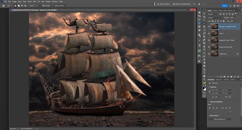 Fotomaker_GAI-Upsize250Pct-StdSharpenModel
