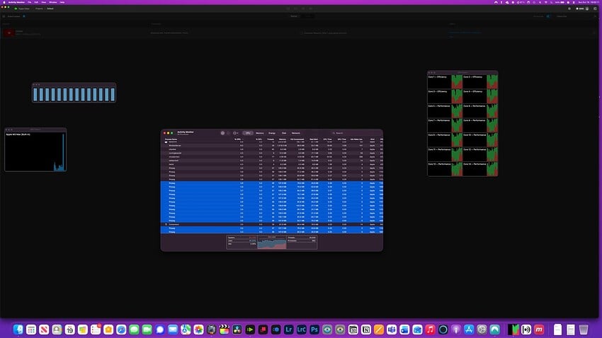 Screenshot 2025-10-19 at 19.05.11