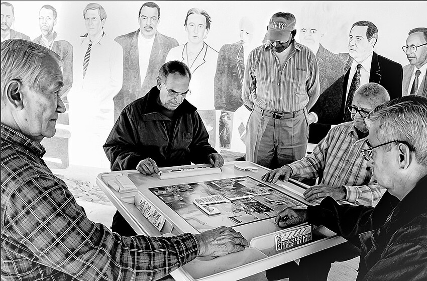 Fotomaker2010_PAIGAIrecover_PsLayerMaskingPsCamRawFilterGradMap