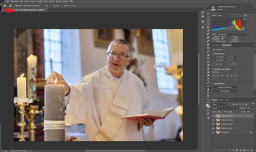 Screenshot 2024-12-30 221028