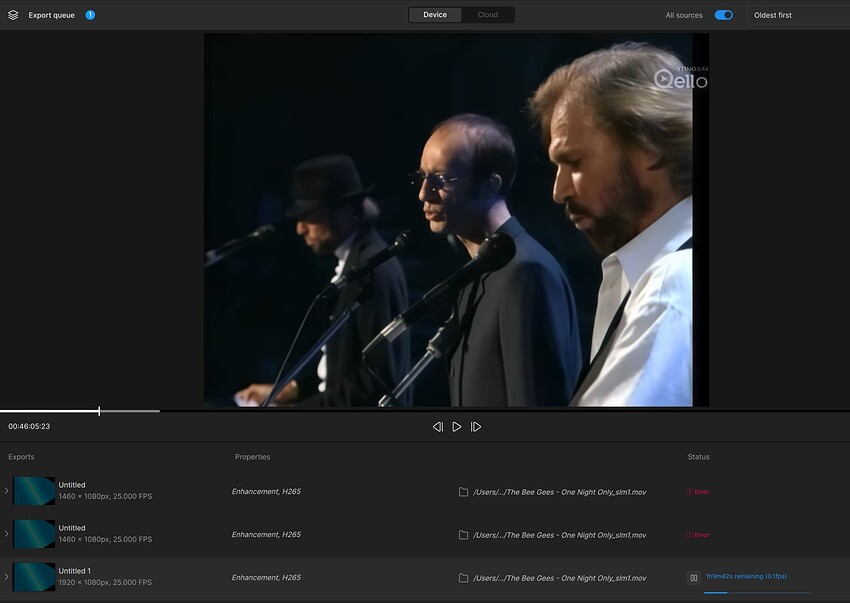 Bildschirmfoto 2025-09-27 um 22.01.34
