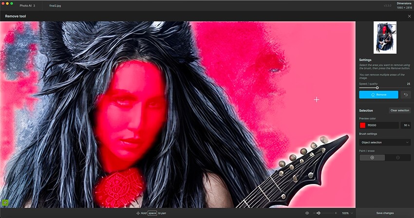 Screenshot 2024-10-20 at 10.16.00 AM