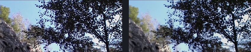 capture7