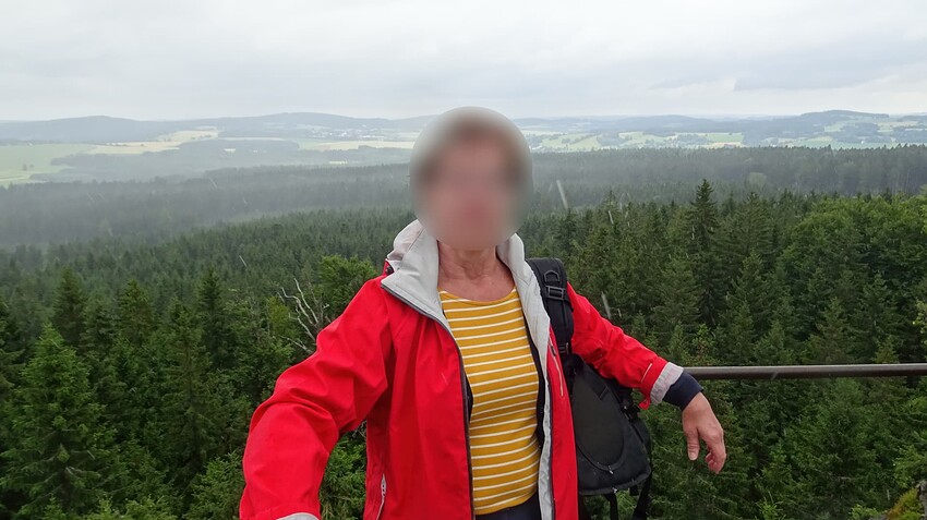 DSC04990-gigapixel-standard v2-2x-faceai v2