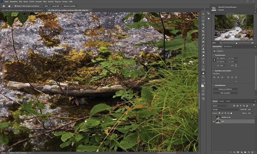Screenshot 2025-04-16 180521