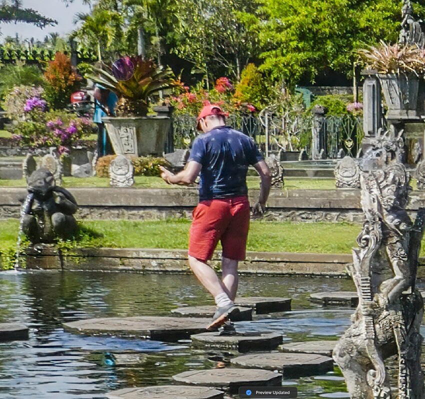 PhotoAI_Bali_1