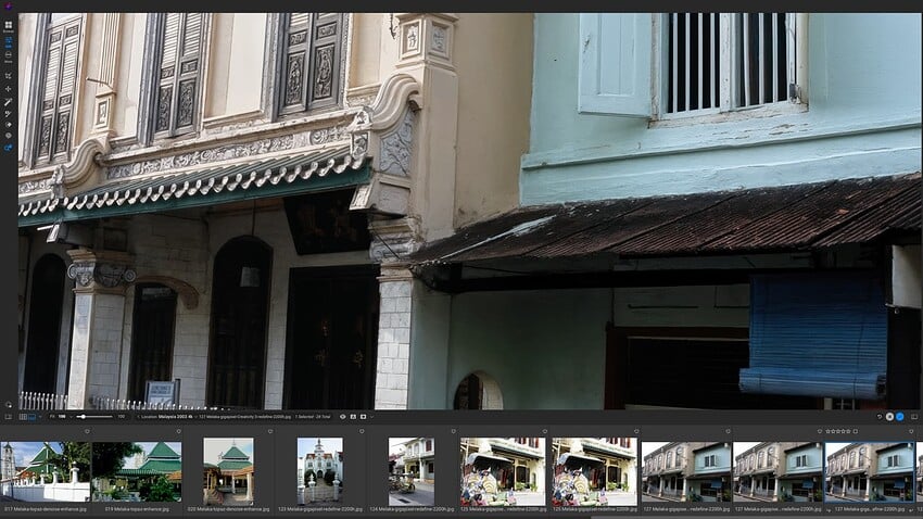 Screenshot 2025-03-13 at 10.35.03