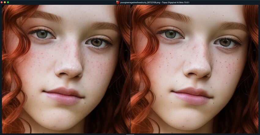 Screenshot 2023-12-28 at 12.37.43 PM