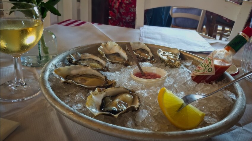 Whitstable  oysters-topaz