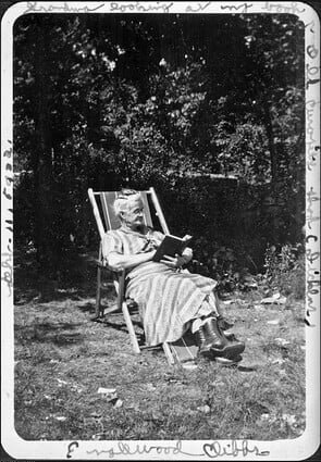 Screenshot 2025-09-25 at 12.33.49 PM