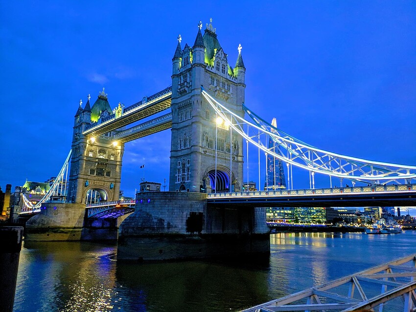 IMG_20190616_215213-EFFECTS