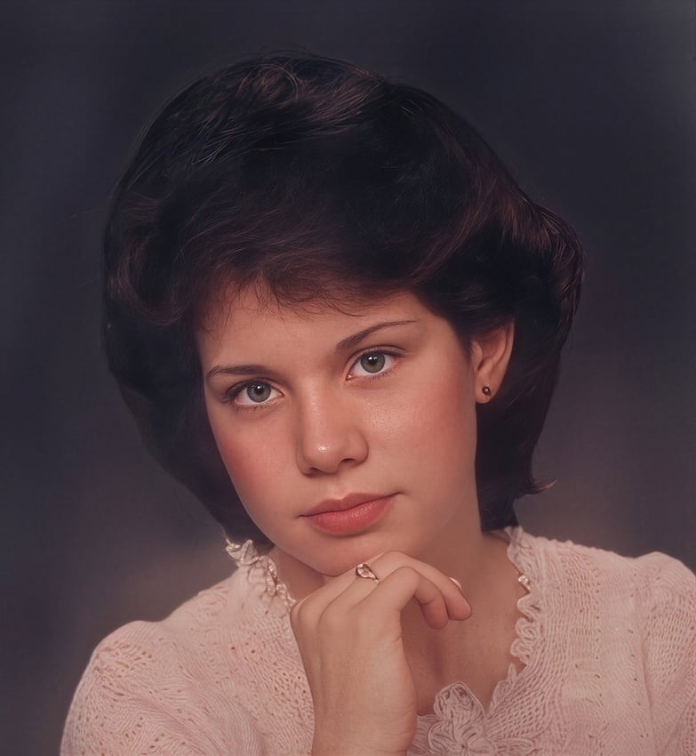 Kathy Best Light Version