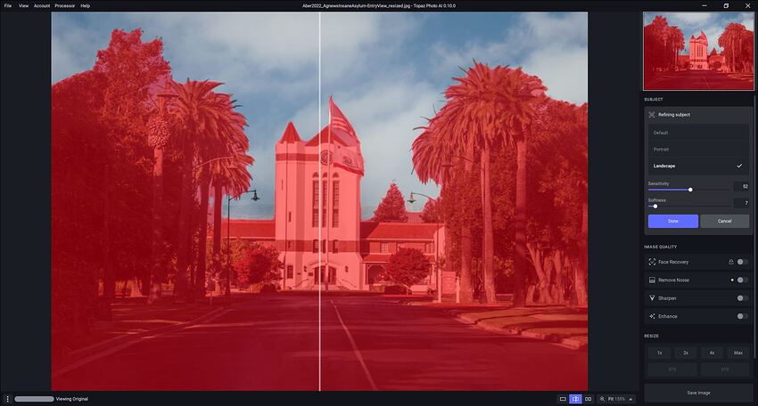 Fotomaker_PAIdot10-W11Standalone_SubjWithMaskRefineApplied
