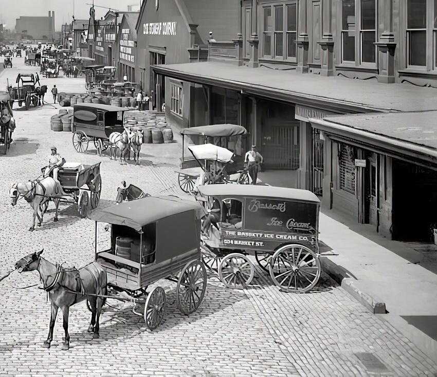 24a94bd541790072a1d5b9442c331792 Lines 4X CROPPED