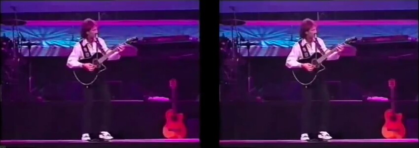 Bildschirmfoto 2025-09-06 um 10.21.01