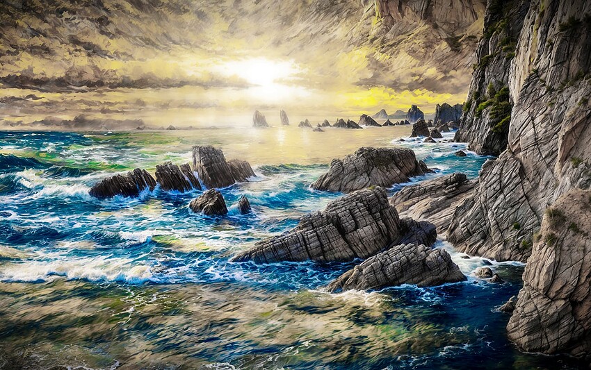 Screenshot 2024-11-23 at 12.30.51 PM 2