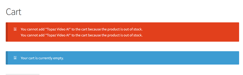 Screenshot 2025-12-04 131912