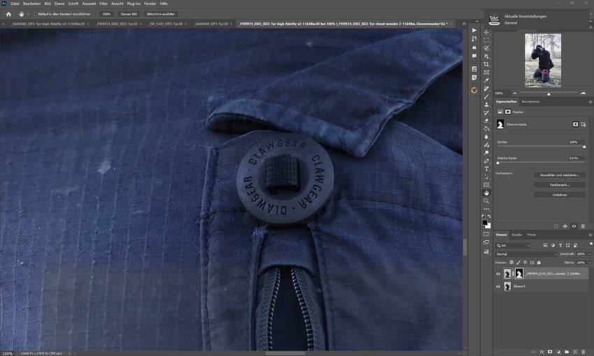 Screenshot 2026-01-25 001416