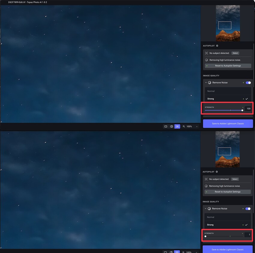 CleanShot 2022-10-05 at 16.07.23@2x