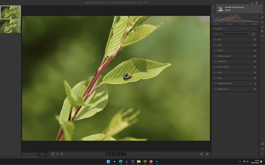 Screenshot 2024-04-28 211642