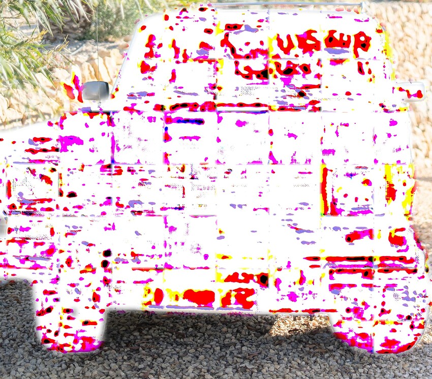 wq012_12oxbnd6-topaz-sharpen_5080