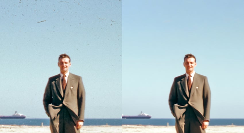 Screenshot 2025-12-15 at 5.34.32 PM