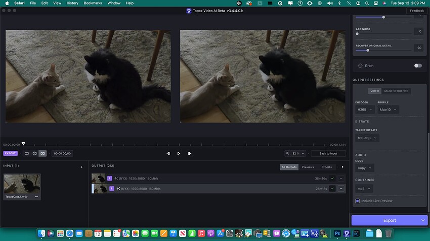 Screenshot 2023-09-12 at 2.09.43 PM
