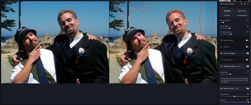 Screenshot 2023-09-08 at 4.03.56 PM