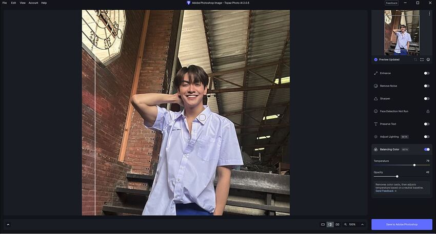 Fotomaker_PAIplugin_BalancingColorOnly