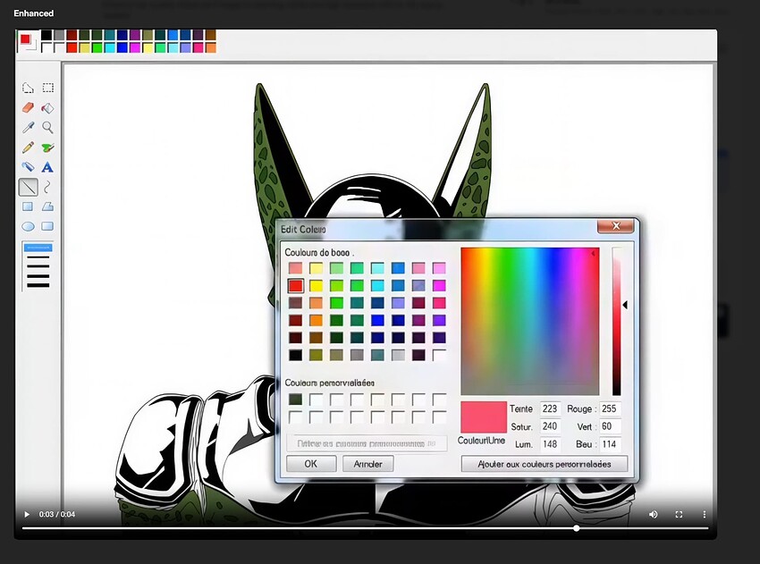 vmake