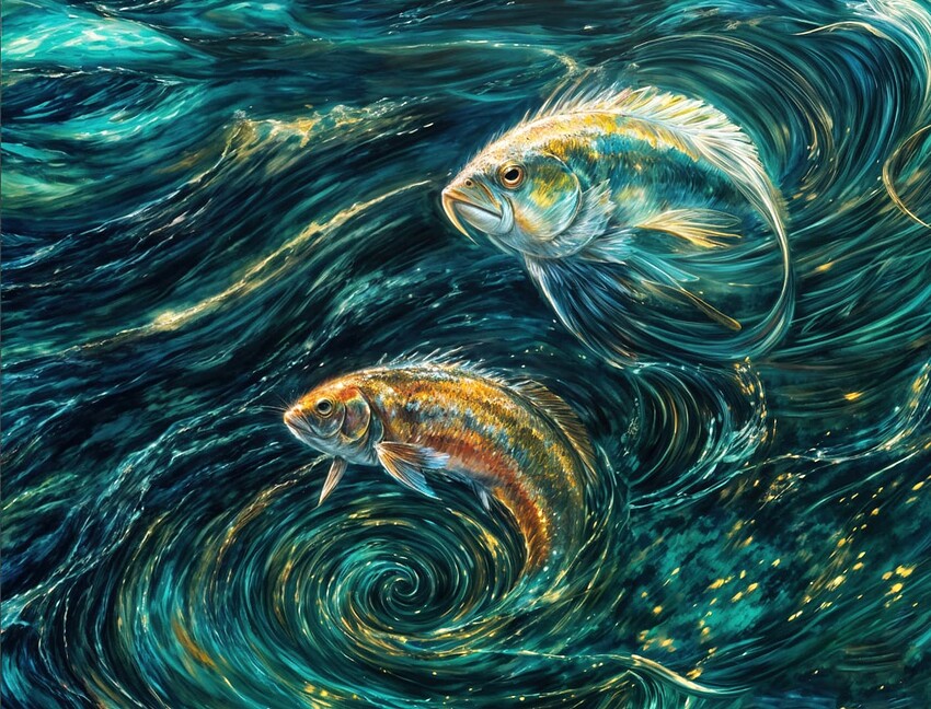 Screenshot 2025-02-21 at 1.29.22 PM