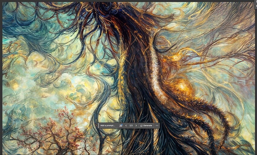 Screenshot 2025-01-11 at 8.46.29 AM