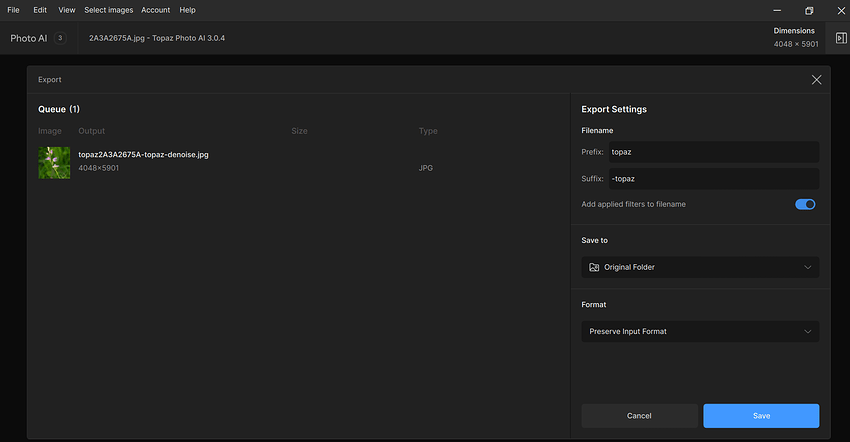 Screenshot 2024-06-21 094326