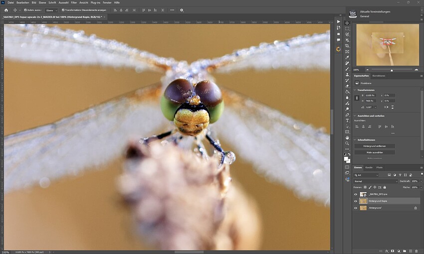 Screenshot 2025-09-08 221312