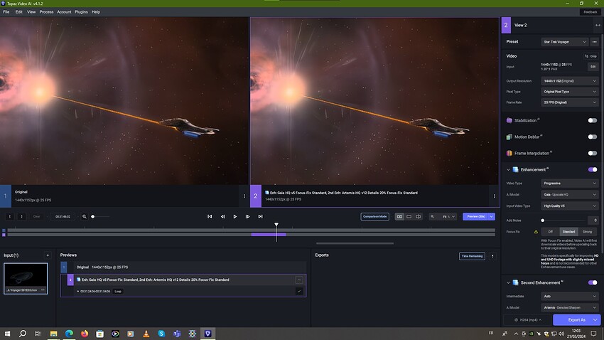 Capture d’écran 2024-03-21 120330