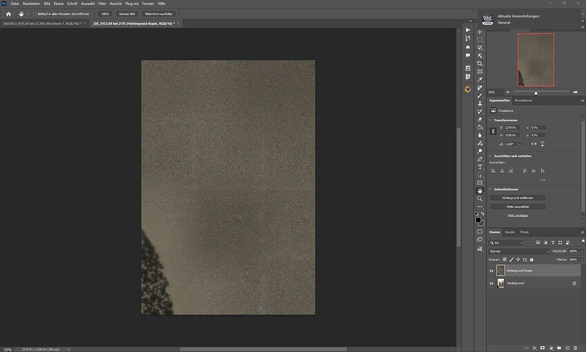 Screenshot 2025-12-16 222719