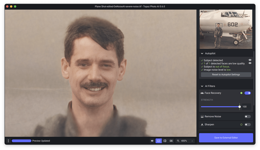 Screenshot 2022-08-16 at 9.25.57 AM