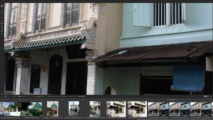 Screenshot 2025-03-13 at 10.34.06