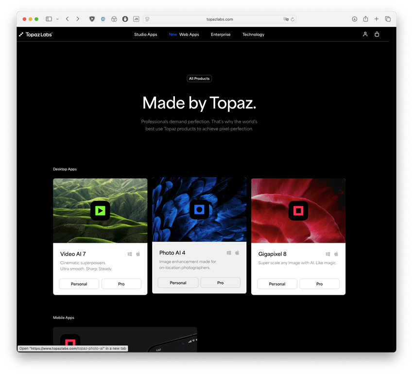 Screenshot 2025-09-11 at 10.21.40