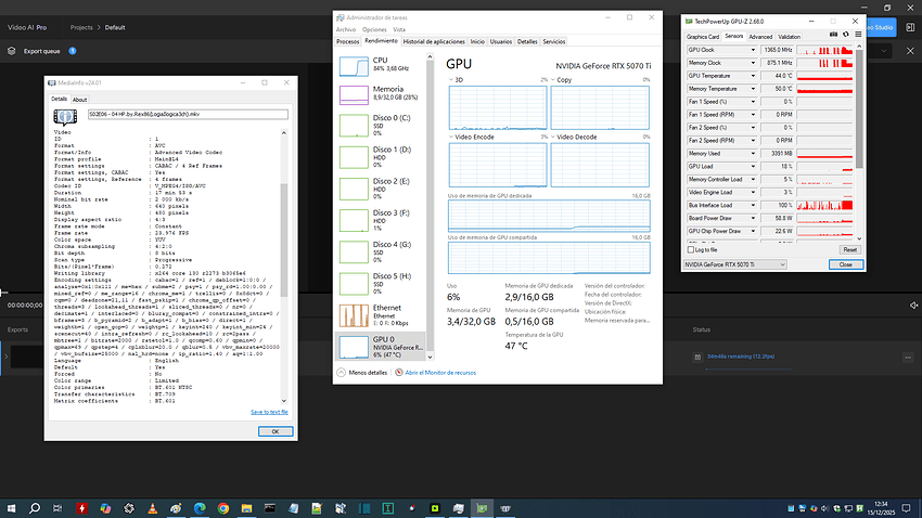 modelo iris escalado x2