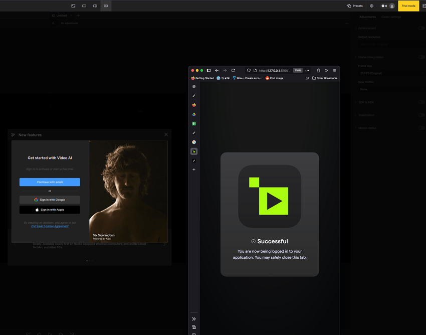 Screenshot 2025-09-04 at 11.55.14