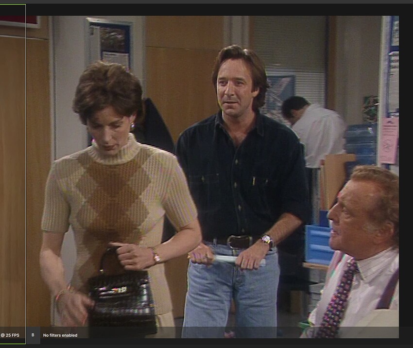 Screenshot 2024-05-18 172745