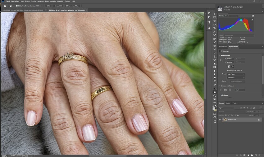 Screenshot 2024-12-30 230738