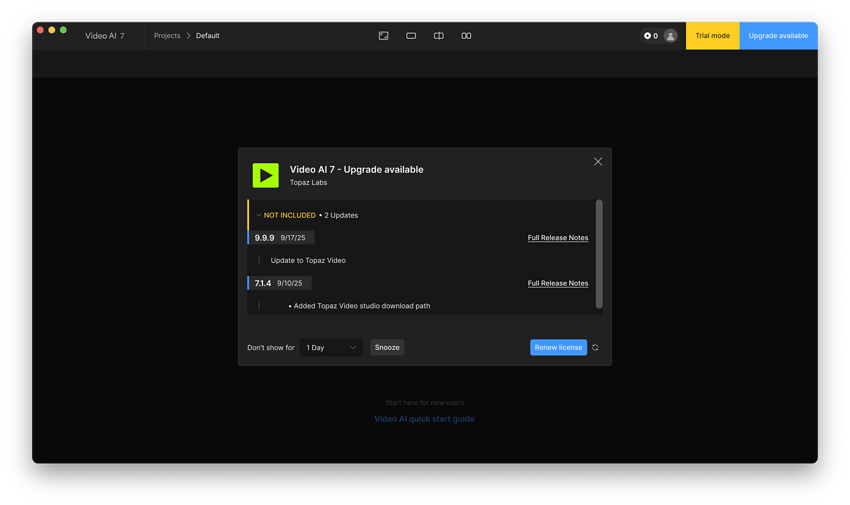 Screenshot 2025-09-27 at 1.08.39 PM