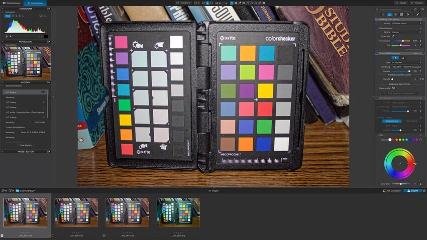 Screenshot 2024-02-09 at 7.58.24 AM