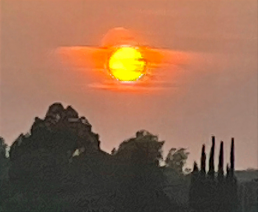 sunsetcrop-cloud-wonder 2-2x
