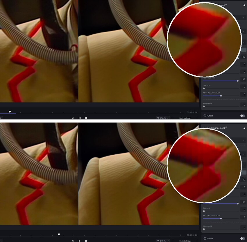 Screenshot 2023-01-31 at 08.21 copy