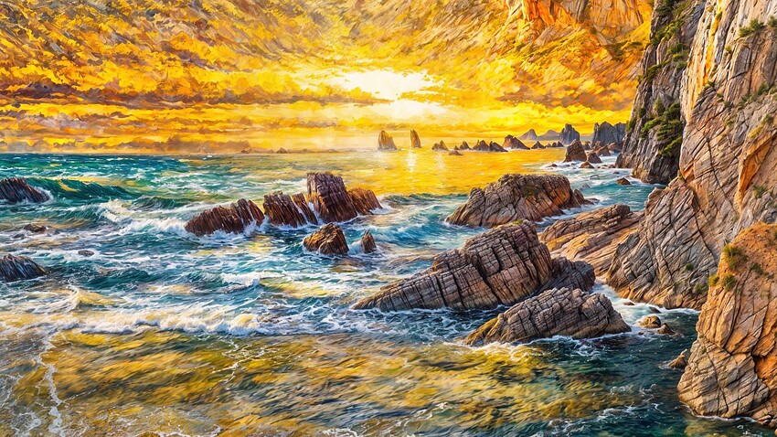 Screenshot 2024-11-23 at 12.30.51 PM