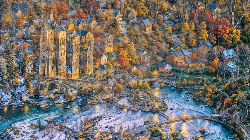 Screenshot 2024-11-11 at 10.56.12 AM