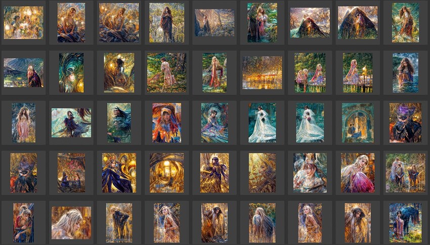 Screenshot 2025-02-21 at 1.23.13 PM